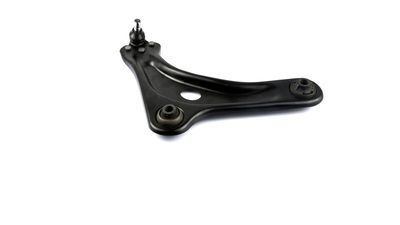 LENKER RADAUFHäNGUNG SKF VKDS323093B 22