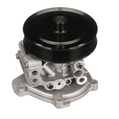 WASSERPUMPE MOTORKüHLUNG GATES WP0123 32