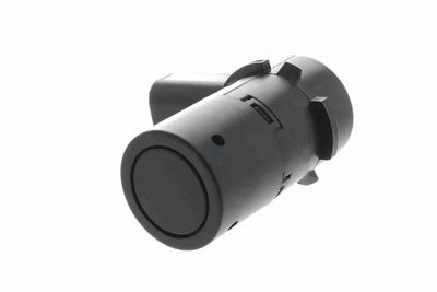 SENSOR EINPARKHILFE VEMO V25720110 9