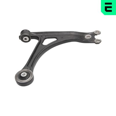 BRAT SUSPENSIE ROATA