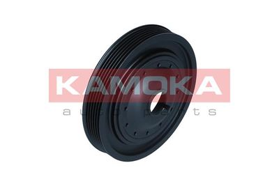 Belt Pulley, crankshaft RW054