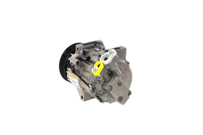 COMPRESOR CLIMATIZARE REMANTE 005001000300R 24