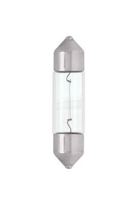 Bulb, direction indicator RING U1184723