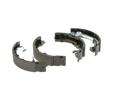 SET SABOTI FRANA BOSCH 0986487633 9