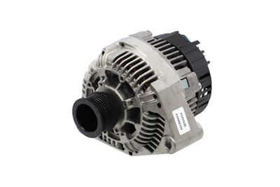 GENERATOR / ALTERNATOR REMANTE 011003000154R 65