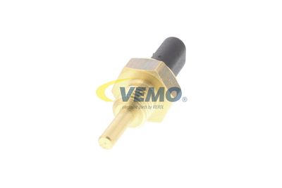SENSOR KüHLMITTELTEMPERATUR VEMO V40720642 33