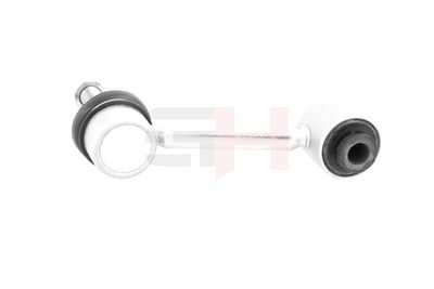 BRAT/BIELETA SUSPENSIE STABILIZATOR GH GH579953 32