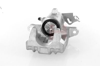 ETRIER FRANA GH GH454326H 59