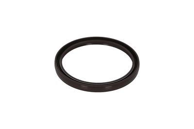 SIMERING ARBORE COTIT KAMOKA 8707192 1