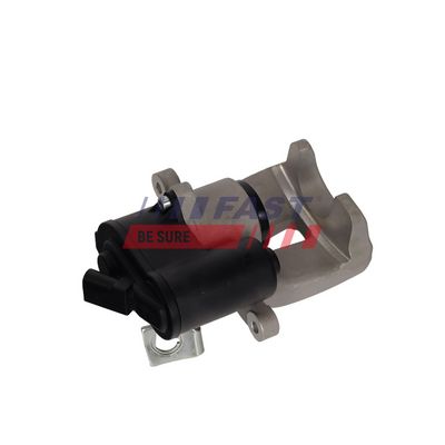 ETRIER FRANA FAST FT02426 4