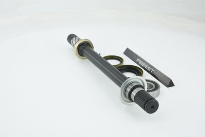 PLANETARA FEBEST 05126GG 36