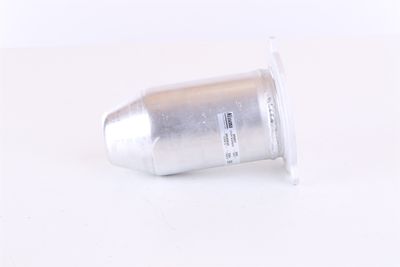 USCATOR AER CONDITIONAT NISSENS 95007 31