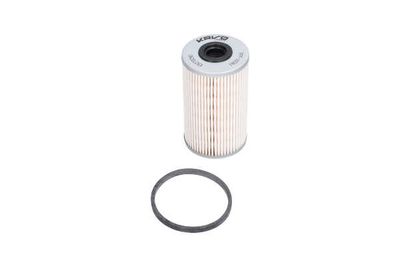 FILTRU COMBUSTIBIL AMC Filter FFF10361 24