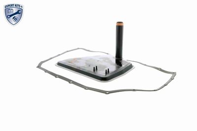 HYDRAULIKFILTERSATZ AUTOMATIKGETRIEBE VAICO V102358 2