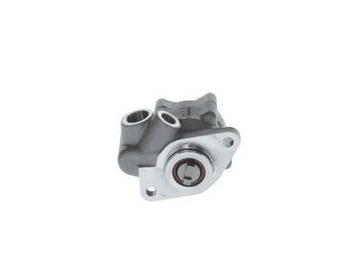 Pompa hidraulica, sistem de directie BOSCH 3850000436