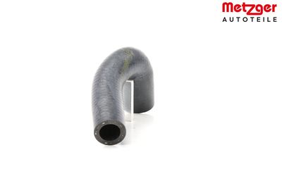 FURTUN RADIATOR METZGER AUTOTEILE 2420853 29