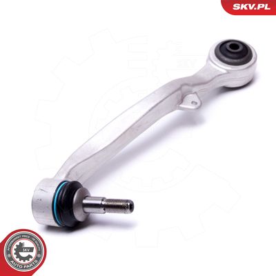 Control/Trailing Arm, wheel suspension 04SKV654