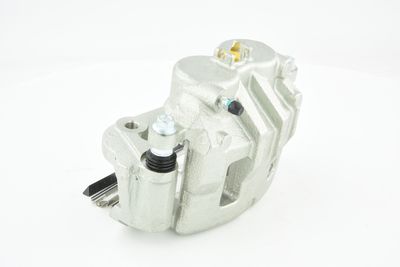 ETRIER FRANA FEBEST 1277H1FL 20