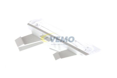 REFLEKTOR BLINKLEUCHTE VEMO V10840020 36