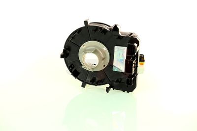 ARC SPIRALA AIRBAG GH GH793511 29