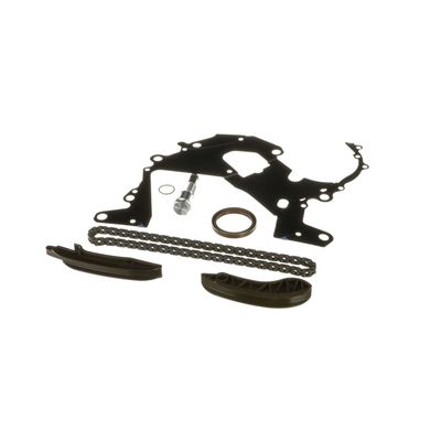 CHIT LANT DE DISTRIBUTIE GATES CHK1016 38