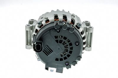 GENERATOR / ALTERNATOR AISIN ALTMB7002 3