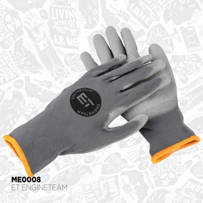 CHIT LANT DE DISTRIBUTIE ET ENGINETEAM RS0139 9