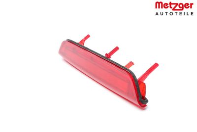 STOP SUPLIMENTAR METZGER AUTOTEILE 2080084 28