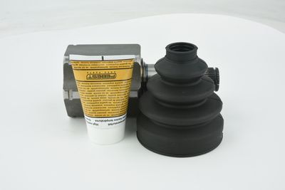 SET ARTICULATIE PLANETARA FEBEST 2111TT9DLH 27