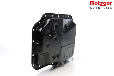 BAIE ULEI CUTIE VITEZE AUTOMATA METZGER AUTOTEILE 7990070 32