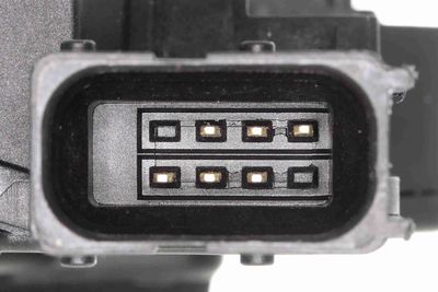 INCUIETOARE USA VEMO V24850011 1