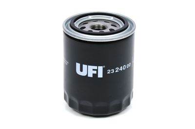 ÖLFILTER CONTINENTAL 28000221332 24