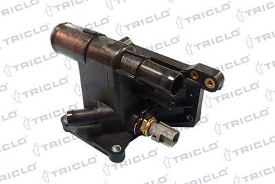корпус на термостат TRICLO 468849