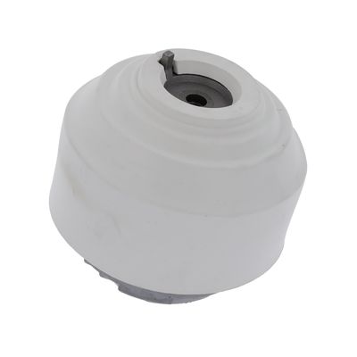 LAGERUNG MOTOR CORTECO 80001894 45