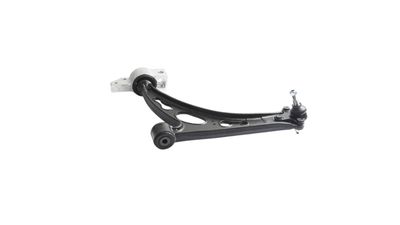 BRAT SUSPENSIE ROATA SKF VKDS321006 22