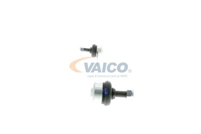 STANGE/STREBE STABILISATOR VAICO V250216 22
