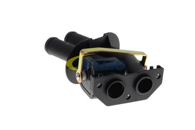 KüHLMITTELREGELVENTIL VEMO V30771035 20