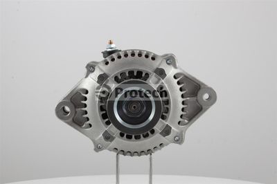 Генератор PROTECH IR6888 для TOYOTA CAMRY