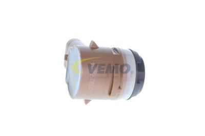 SENSOR AJUTOR PARCARE VEMO V30720217 25