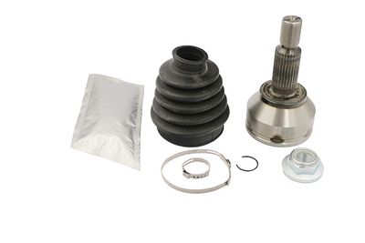 GELENKSATZ ANTRIEBSWELLE