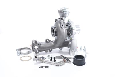 LADER AUFLADUNG BTS Turbo T981357BT 25