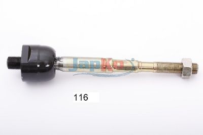 Tyčka riadenia JAPKO 103116