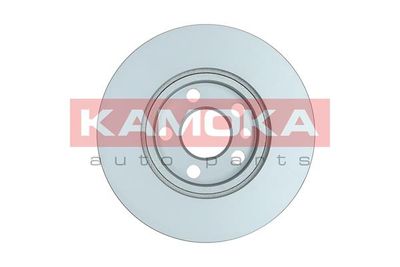 Brake Disc 103340