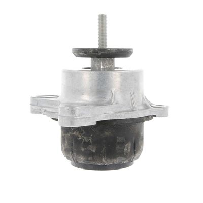 LAGERUNG SCHALTGETRIEBE CORTECO 80004145 23