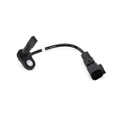 SENSOR RADDREHZAHL DELPHI SS2152012B1 4