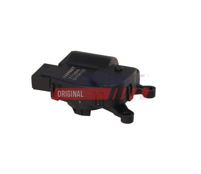 VENTIL COMUTARE CLAPETE VENTILATIE FAST FT13899 14