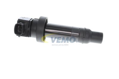 BOBINA DE INDUCTIE VEMO V52700011 4