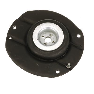 FEDERBEINSTüTZLAGER GATES SUS1677 59