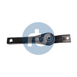 Zavěšení motoru RTS 037-00322-002