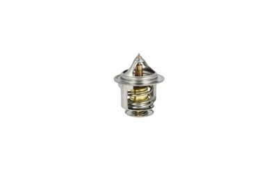 THERMOSTAT KüHLMITTEL NRF 725268 42